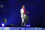 Amsterdam 20 juni 2026
Concert Toppers in de Johan Cruijff arena . 
Jan Smit