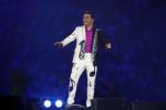Amsterdam 20 juni 2026
Concert Toppers in de Johan Cruijff arena . 
Jan Smit