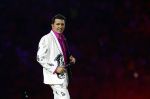 Amsterdam 20 juni 2026
Concert Toppers in de Johan Cruijff arena . 
Jan Smit