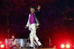 Amsterdam 20 juni 2026
Concert Toppers in de Johan Cruijff arena . 
Jan Smit