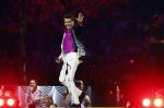 Amsterdam 20 juni 2026
Concert Toppers in de Johan Cruijff arena . 
Jan Smit