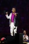 Amsterdam 20 juni 2026
Concert Toppers in de Johan Cruijff arena . 
Jan Smit