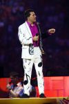 Amsterdam 20 juni 2026
Concert Toppers in de Johan Cruijff arena . 
Jan Smit