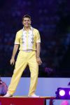 Amsterdam 20 juni 2026
Concert Toppers in de Johan Cruijff arena . 
Jan Smit