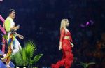 Amsterdam 20 juni 2026
Concert Topppers in de Johan Cruijff arena .
Jan Smit en Emma Heesters
