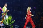 Amsterdam 20 juni 2026
Concert Topppers in de Johan Cruijff arena .
Jan Smit en Emma Heesters