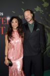 Amsterdam 13 juni 2026
Amsterdam diner 2026 tbv het aidsfonds in Afas Live . Janine Kho en partner Bas Jonker