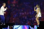 Amsterdam 20 juni 2026
Concert Toppers in de Johan Cruijff arena .
Jason Donovan