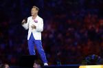 Amsterdam 20 juni 2026
Concert Toppers in de Johan Cruijff arena .
Jason Donovan