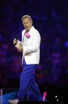Amsterdam 20 juni 2026
Concert Toppers in de Johan Cruijff arena .
Jason Donovan