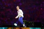 Amsterdam 20 juni 2026
Concert Toppers in de Johan Cruijff arena .
Jason Donovan