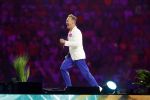 Amsterdam 20 juni 2026
Concert Toppers in de Johan Cruijff arena .
Jason Donovan