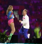Amsterdam 20 juni 2026
Concert Toppers in de Johan Cruijff arena .
Jason Donovan