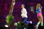 Amsterdam 20 juni 2026
Concert Toppers in de Johan Cruijff arena .
Jason Donovan