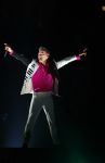Amsterdam 20 juni 2026
Concert Toppers in de Johan Cruijff arena . 
Jeroen v d Boom