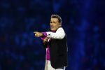 Amsterdam 20 juni 2026
Concert Toppers in de Johan Cruijff arena . 
Jeroen v d Boom
