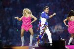 Amsterdam 20 juni 2026
Concert Toppers in de Johan Cruijff arena . 
Jeroen v d Boom