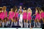 Amsterdam 20 juni 2026
Concert Toppers in de Johan Cruijff arena . 
Jeroen v d Boom