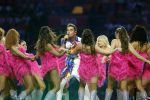 Amsterdam 20 juni 2026
Concert Toppers in de Johan Cruijff arena . 
Jeroen v d Boom