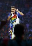 Amsterdam 20 juni 2026
Concert Toppers in de Johan Cruijff arena . 
Jeroen v d Boom