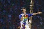 Amsterdam 20 juni 2026
Concert Toppers in de Johan Cruijff arena . 
Jeroen v d Boom