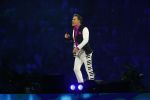 Amsterdam 20 juni 2026
Concert Toppers in de Johan Cruijff arena . 
Jeroen v d Boom