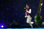 Amsterdam 20 juni 2026
Concert Toppers in de Johan Cruijff arena . 
Jeroen v d Boom