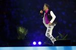 Amsterdam 20 juni 2026
Concert Toppers in de Johan Cruijff arena . 
Jeroen v d Boom
