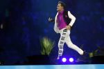 Amsterdam 20 juni 2026
Concert Toppers in de Johan Cruijff arena . 
Jeroen v d Boom