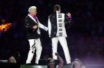 Amsterdam 20 juni 2026
Concert Toppers in de Johan Cruijff arena . 
Jeroen v d Boom