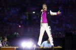 Amsterdam 20 juni 2026
Concert Toppers in de Johan Cruijff arena . 
Jeroen v d Boom