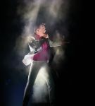 Amsterdam 20 juni 2026
Concert Toppers in de Johan Cruijff arena . 
Jeroen v d Boom