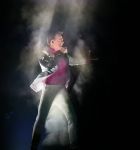 Amsterdam 20 juni 2026
Concert Toppers in de Johan Cruijff arena . 
Jeroen v d Boom