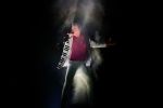 Amsterdam 20 juni 2026
Concert Toppers in de Johan Cruijff arena . 
Jeroen v d Boom