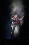 Amsterdam 20 juni 2026
Concert Toppers in de Johan Cruijff arena . 
Jeroen v d Boom