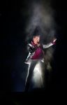 Amsterdam 20 juni 2026
Concert Toppers in de Johan Cruijff arena . 
Jeroen v d Boom