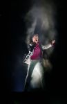 Amsterdam 20 juni 2026
Concert Toppers in de Johan Cruijff arena . 
Jeroen v d Boom
