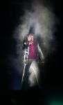 Amsterdam 20 juni 2026
Concert Toppers in de Johan Cruijff arena . 
Jeroen v d Boom