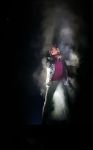 Amsterdam 20 juni 2026
Concert Toppers in de Johan Cruijff arena . 
Jeroen v d Boom