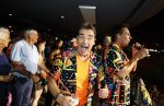 Amsterdam 20 juni 2026
Concert Toppers in de Johan Cruijff arena . 
Jeroen v d Boom