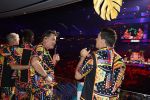 Amsterdam 20 juni 2026
Concert Toppers in de Johan Cruijff arena . 
Jeroen v d Boom