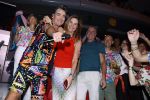 Amsterdam 20 juni 2026
Concert Toppers in de Johan Cruijff arena . 
Jeroen v d Boom