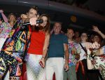 Amsterdam 20 juni 2026
Concert Toppers in de Johan Cruijff arena . 
Jeroen v d Boom