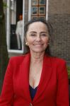 Laren 13 mei 2026
Imca Marina viert haar 85e verjaardag bij het bonte Paard in Laren . Jet de Nijs 