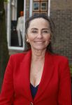 Laren 13 mei 2026
Imca Marina viert haar 85e verjaardag bij het bonte Paard in Laren . Jet de Nijs 