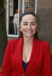 Laren 13 mei 2026
Imca Marina viert haar 85e verjaardag bij het bonte Paard in Laren . Jet de Nijs 