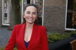Laren 13 mei 2026
Imca Marina viert haar 85e verjaardag bij het bonte Paard in Laren . Jet de Nijs 