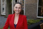 Laren 13 mei 2026
Imca Marina viert haar 85e verjaardag bij het bonte Paard in Laren . Jet de Nijs 