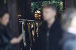 Amsterdam 18 mei 2026
Jude Bellingham en zijn broer Jobe Bellingham aan het shoppen bij 1 Amsterdam . Ook Noah Ohio is aanwezig in de zaak van Jacob Ferilli 
