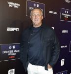Maarssen 25 mei 2026
Voetballer van het jaar gala in de Fabrique in Maarssen . ESPN organiseert het . John v d Brom